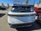 2024 Nissan ARIYA ENGAGE+