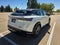 2024 Nissan ARIYA ENGAGE+