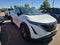 2024 Nissan ARIYA ENGAGE+