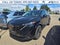 2024 Nissan ARIYA EVOLVE+