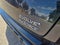 2024 Nissan ARIYA EVOLVE+