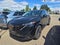 2024 Nissan ARIYA EVOLVE+