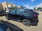 2024 Nissan ARIYA EVOLVE+