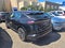 2024 Nissan ARIYA EVOLVE+