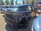 2024 Nissan ARIYA EVOLVE+