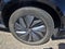 2024 Nissan ARIYA EVOLVE+