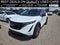 2025 Nissan ARIYA ENGAGE