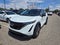 2025 Nissan ARIYA ENGAGE