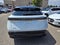 2025 Nissan ARIYA ENGAGE
