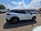 2025 Nissan ARIYA ENGAGE
