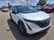 2025 Nissan ARIYA ENGAGE