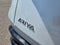 2025 Nissan ARIYA ENGAGE