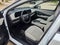 2025 Nissan ARIYA ENGAGE