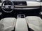 2025 Nissan ARIYA ENGAGE