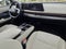 2025 Nissan ARIYA ENGAGE