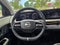 2025 Nissan ARIYA ENGAGE
