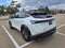 2025 Nissan ARIYA ENGAGE