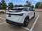 2025 Nissan ARIYA ENGAGE