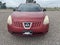 2008 Nissan Rogue S