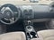 2008 Nissan Rogue S