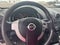 2008 Nissan Rogue S