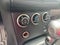 2008 Nissan Rogue S