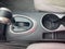 2008 Nissan Rogue S