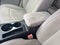 2008 Nissan Rogue S