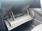 2008 Nissan Rogue S