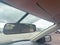 2008 Nissan Rogue S