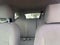 2008 Nissan Rogue S