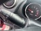 2008 Nissan Rogue S