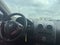 2008 Nissan Rogue S
