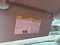 2008 Nissan Rogue S