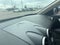 2008 Nissan Rogue S