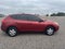 2008 Nissan Rogue S