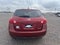 2008 Nissan Rogue S