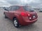 2008 Nissan Rogue S