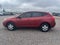 2008 Nissan Rogue S
