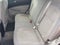 2008 Nissan Rogue S