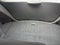 2008 Nissan Rogue S