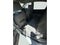 2013 Nissan Rogue SL