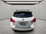 2013 Nissan Rogue SL