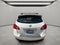 2013 Nissan Rogue SL