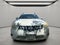 2013 Nissan Rogue SL