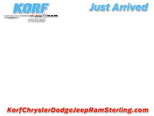 2016 Nissan Rogue S in Sterling, CO - Korf Auto