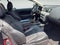2011 Nissan Murano CrossCabriolet Base