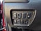 2011 Nissan Murano CrossCabriolet Base