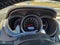 2011 Nissan Murano CrossCabriolet Base