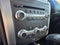 2011 Nissan Murano CrossCabriolet Base